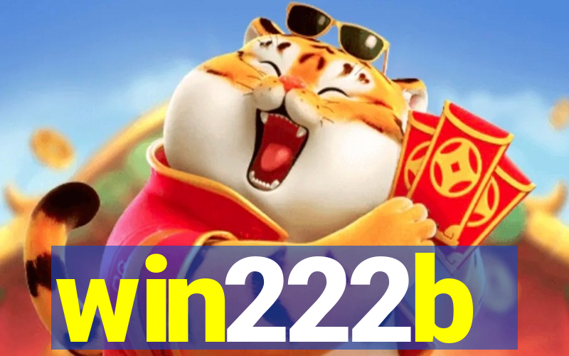 win222b