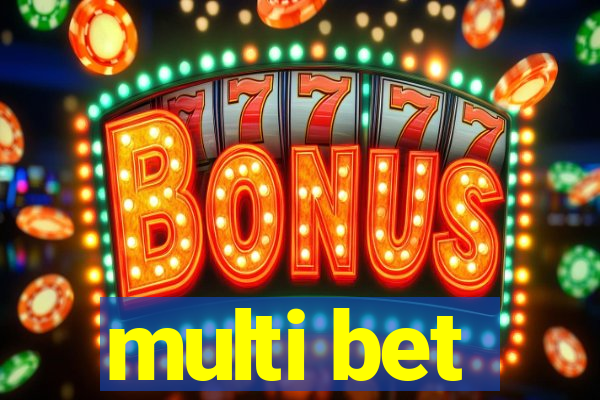 multi bet