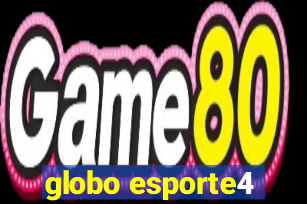 globo esporte4