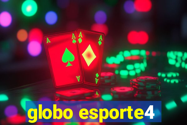 globo esporte4