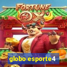 globo esporte4