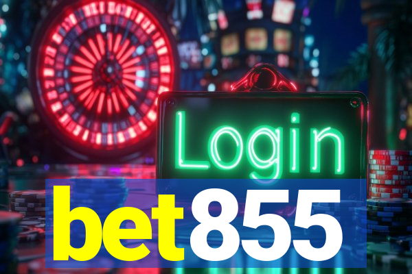 bet855