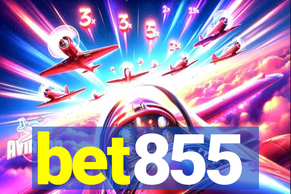 bet855