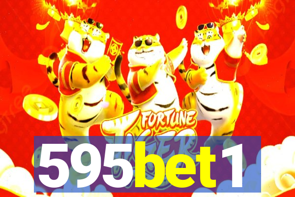 595bet1