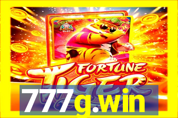 777g.win