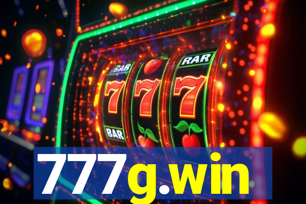 777g.win