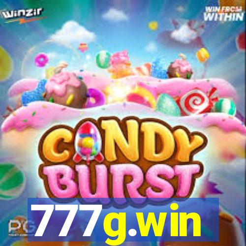 777g.win