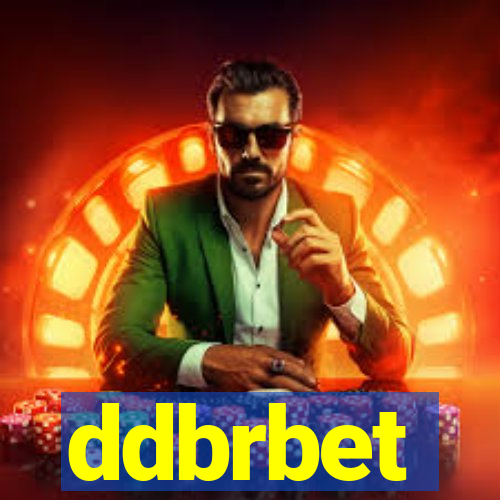 ddbrbet