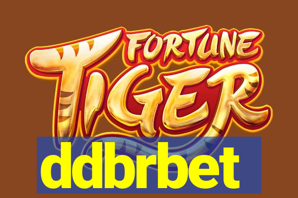 ddbrbet