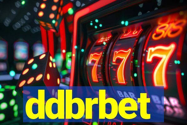 ddbrbet