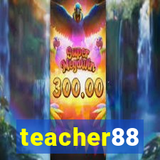 teacher88