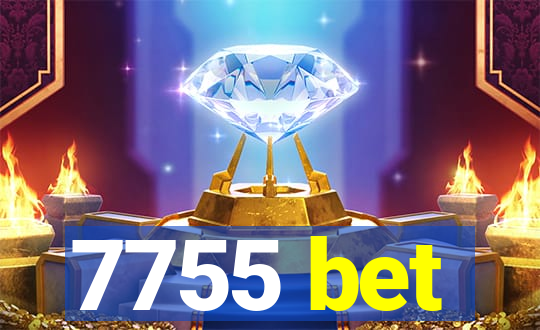 7755 bet