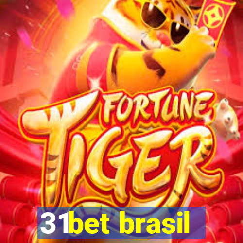 31bet brasil