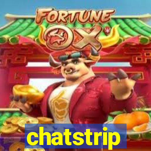 chatstrip