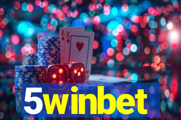 5winbet