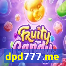 dpd777.me