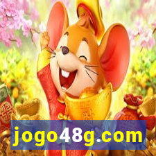 jogo48g.com