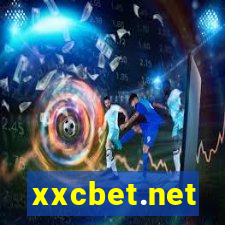 xxcbet.net