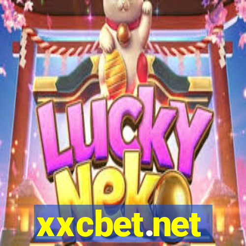 xxcbet.net