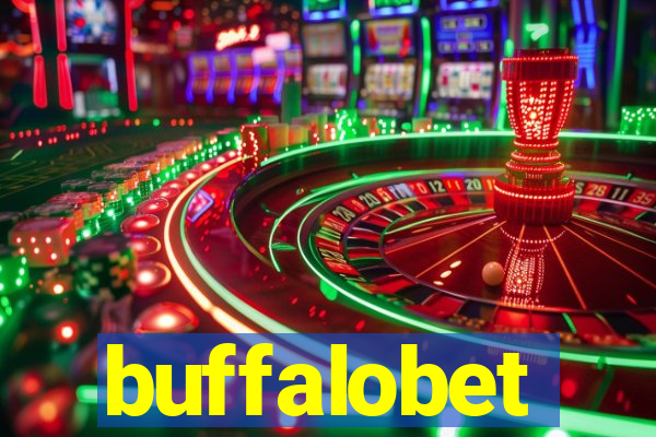 buffalobet