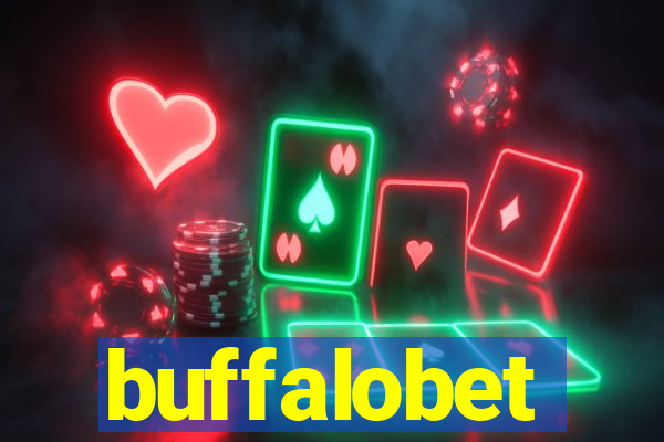 buffalobet