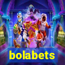 bolabets