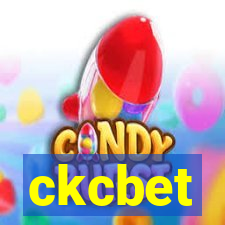 ckcbet