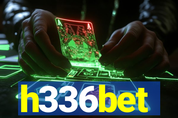 h336bet