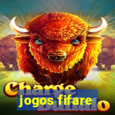 jogos fifare