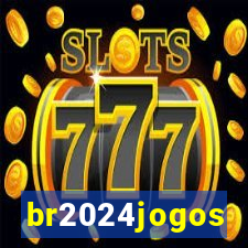 br2024jogos