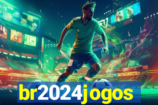 br2024jogos