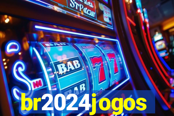 br2024jogos