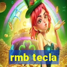 rmb tecla