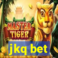 jkq bet