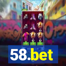 58.bet