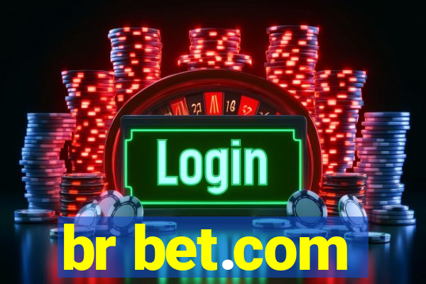 br bet.com