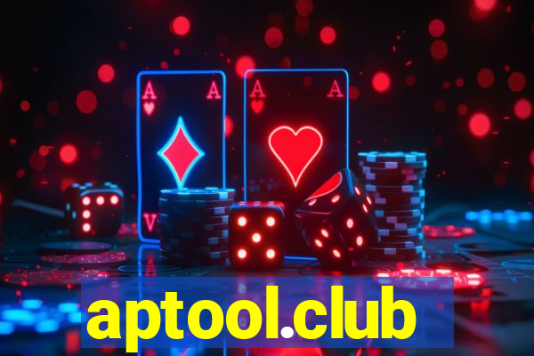 aptool.club