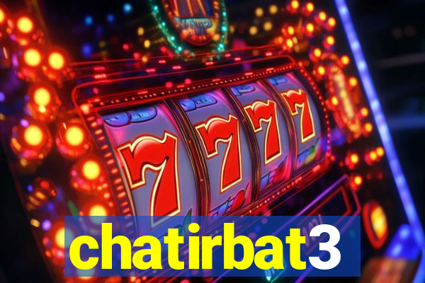 chatirbat3