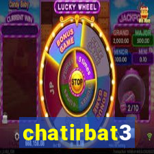 chatirbat3