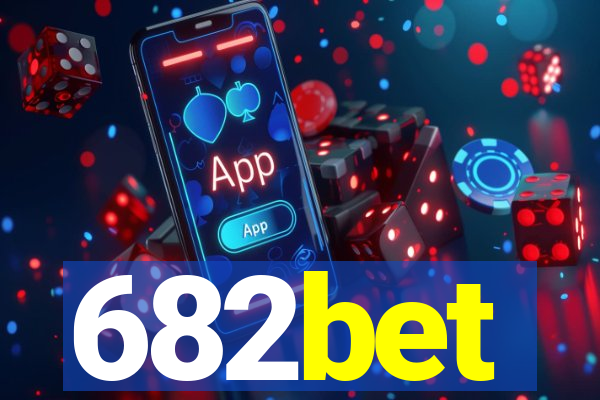 682bet