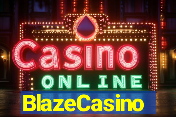 BlazeCasino