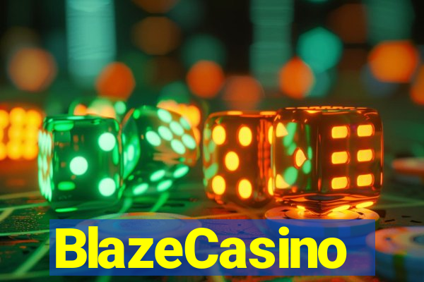 BlazeCasino