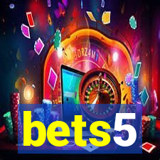 bets5