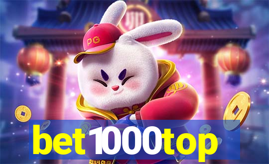 bet1000top