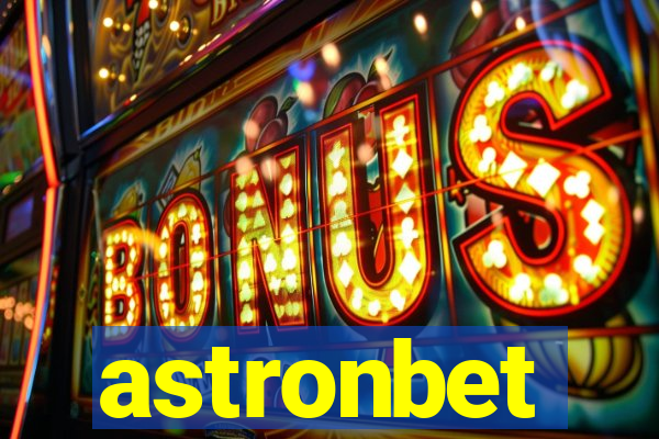 astronbet