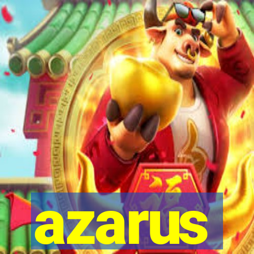 azarus