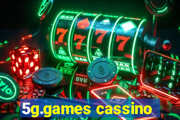 5g.games cassino