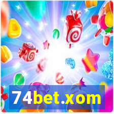 74bet.xom