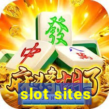 slot sites