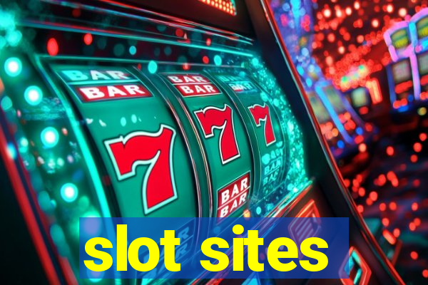 slot sites